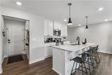 3743 Clayton Place - Photo 8