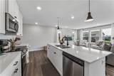 3743 Clayton Place - Photo 9