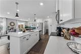 3743 Clayton Place - Photo 10