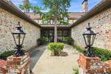 10220 Foster Street - Photo 2