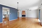 10220 Foster Street - Photo 11