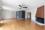 10220 Foster Street - Photo 12