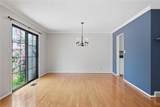 10220 Foster Street - Photo 13
