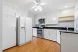 10220 Foster Street - Photo 14