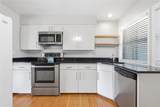 10220 Foster Street - Photo 15