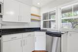10220 Foster Street - Photo 16