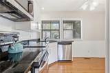 10220 Foster Street - Photo 17