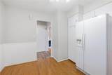 10220 Foster Street - Photo 19