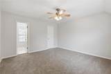 10220 Foster Street - Photo 20