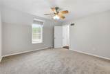 10220 Foster Street - Photo 21