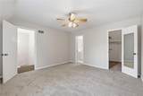 10220 Foster Street - Photo 22
