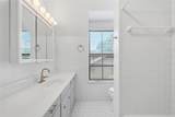 10220 Foster Street - Photo 23