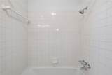 10220 Foster Street - Photo 24