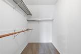 10220 Foster Street - Photo 25