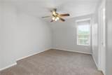 10220 Foster Street - Photo 26