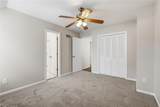 10220 Foster Street - Photo 27