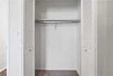 10220 Foster Street - Photo 28