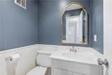 10220 Foster Street - Photo 29