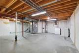 10220 Foster Street - Photo 30