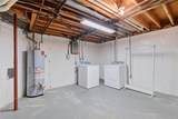 10220 Foster Street - Photo 31