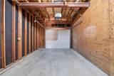 10220 Foster Street - Photo 32