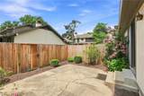 10220 Foster Street - Photo 33