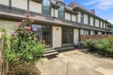 10220 Foster Street - Photo 34