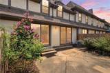 10220 Foster Street - Photo 35