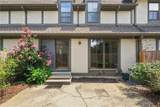 10220 Foster Street - Photo 36