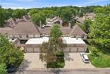 10220 Foster Street - Photo 37
