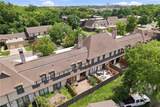10220 Foster Street - Photo 38