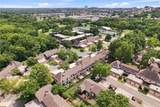 10220 Foster Street - Photo 39