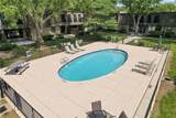10220 Foster Street - Photo 40