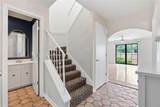 10220 Foster Street - Photo 5
