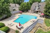 10220 Foster Street - Photo 41