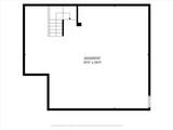 10220 Foster Street - Photo 42