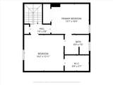 10220 Foster Street - Photo 43