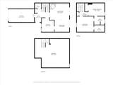 10220 Foster Street - Photo 44