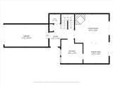 10220 Foster Street - Photo 45