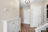 10220 Foster Street - Photo 6