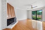 10220 Foster Street - Photo 7