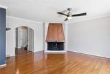 10220 Foster Street - Photo 8