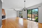 10220 Foster Street - Photo 9