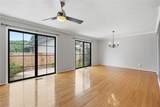 10220 Foster Street - Photo 10
