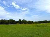11770 246th Street - Photo 14