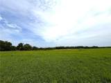 11770 246th Street - Photo 16