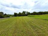 11770 246th Street - Photo 17