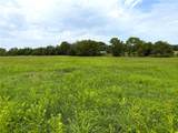 11770 246th Street - Photo 18