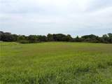 11670 246th Street - Photo 11