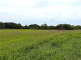 11670 246th Street - Photo 12